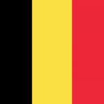 Belgien