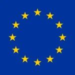 EU